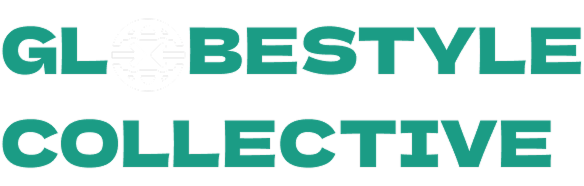 GLOBESTYLE COLLECTIVE